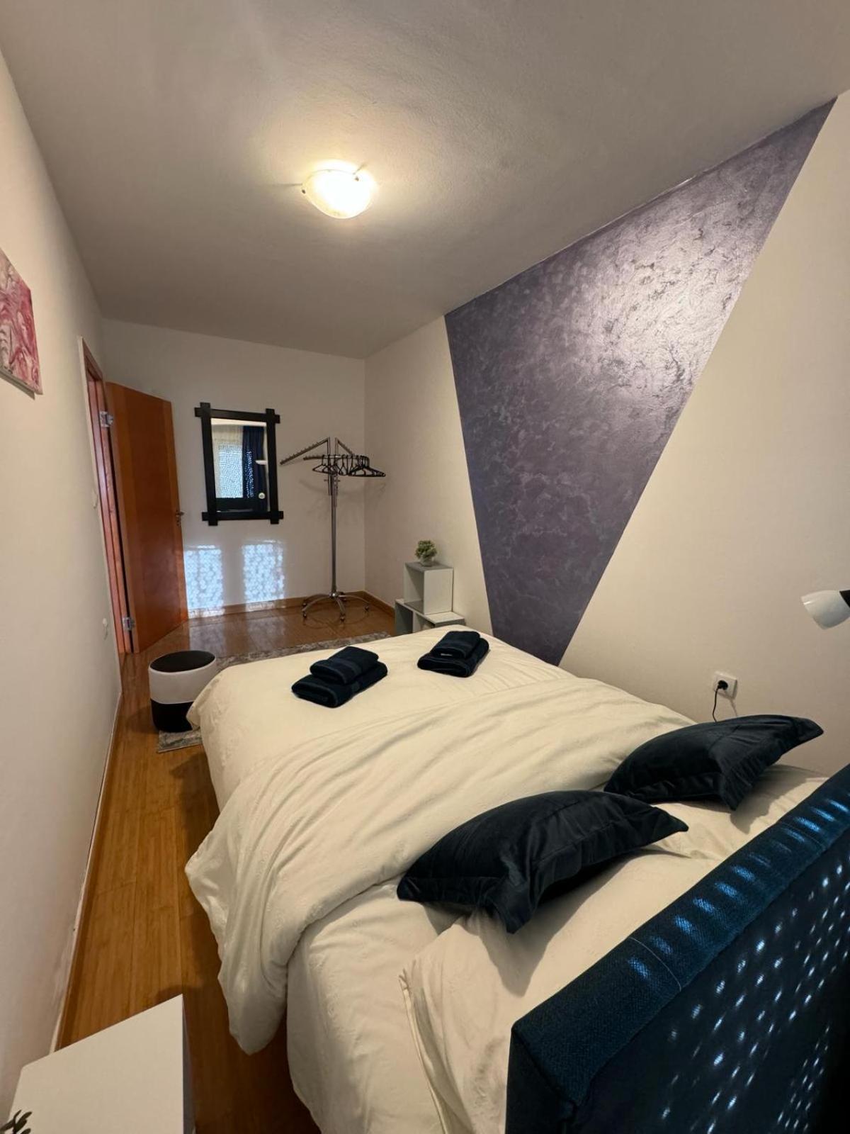 Apartment Studio29