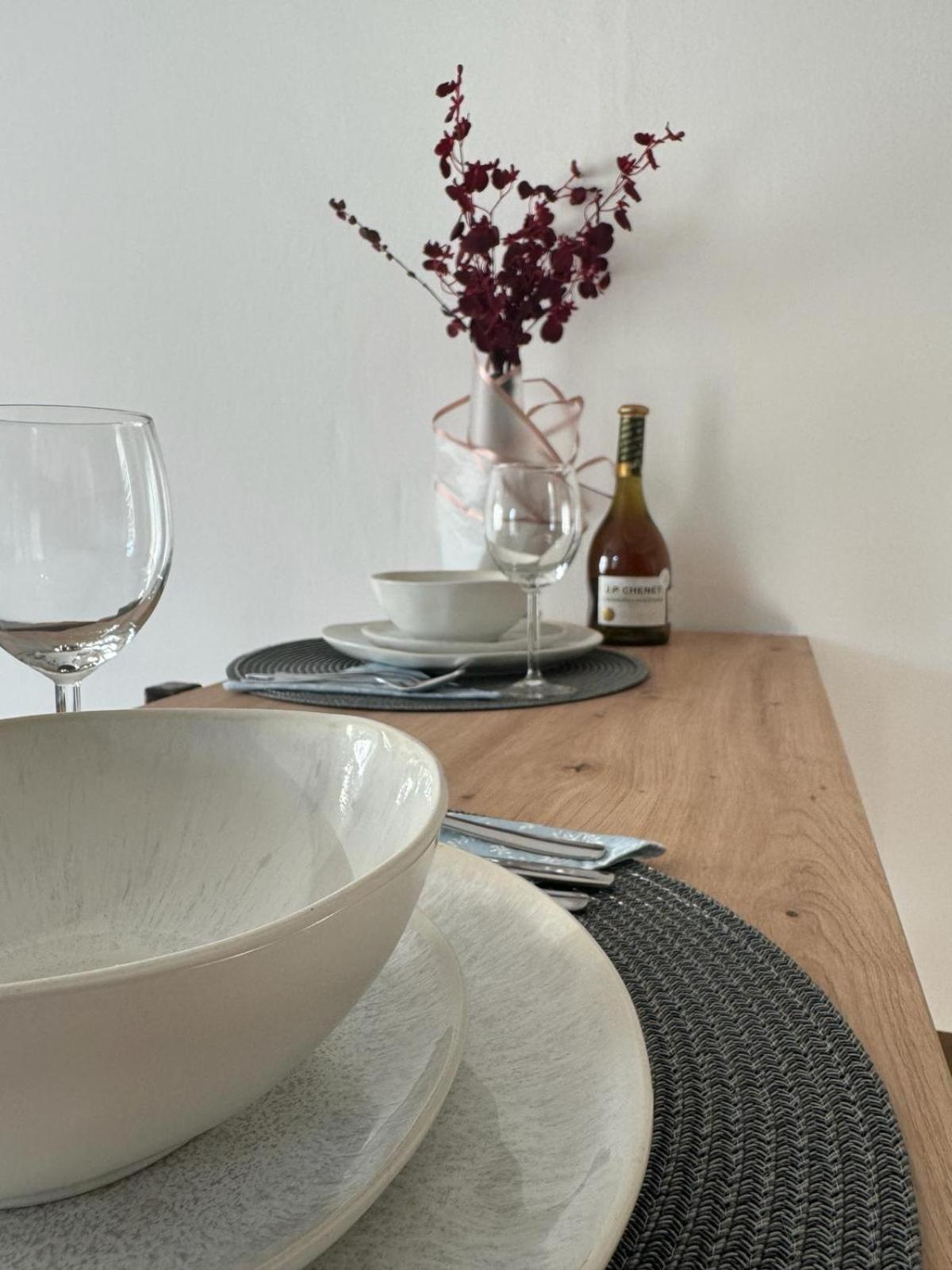 Studio29 Apartment Ruma